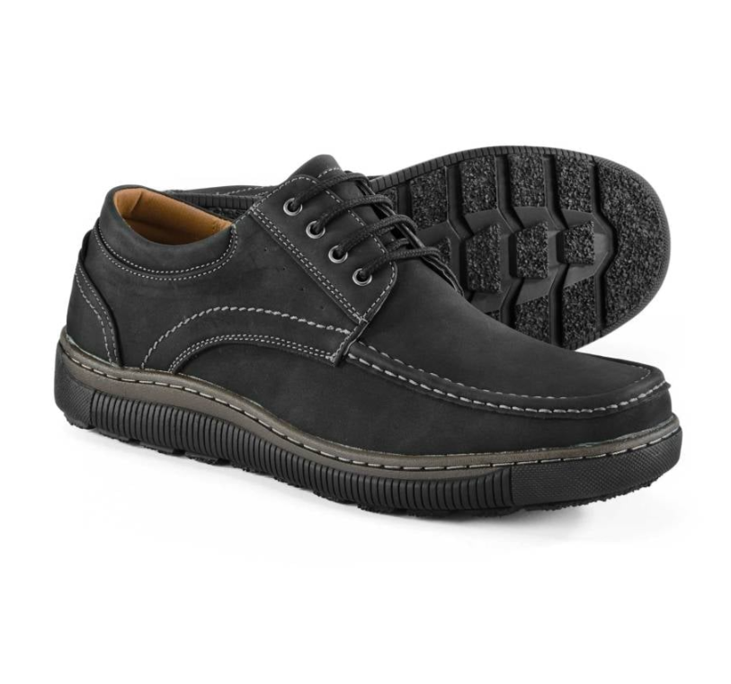 Memory Foam Shoes
